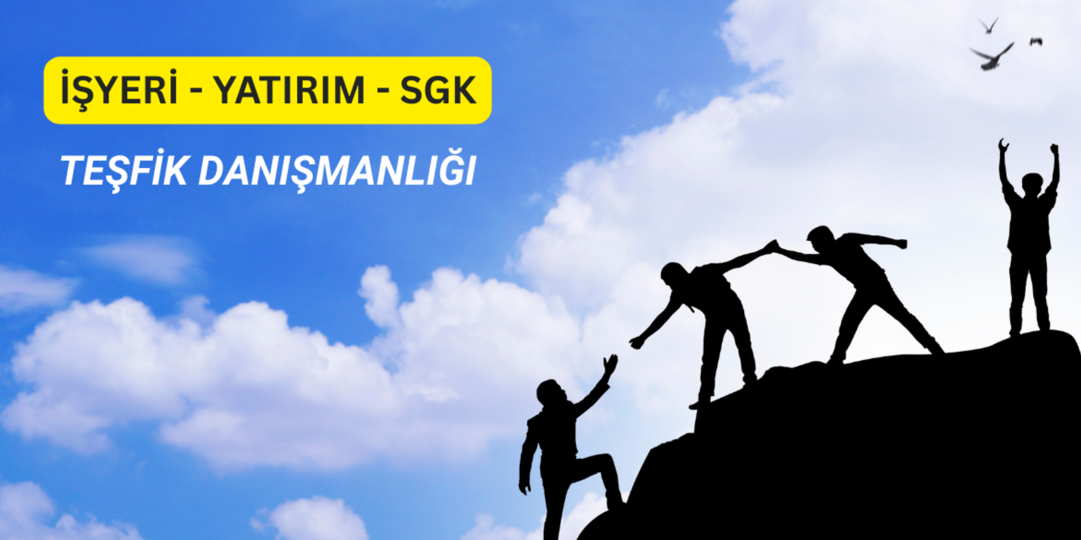 Teşvikler