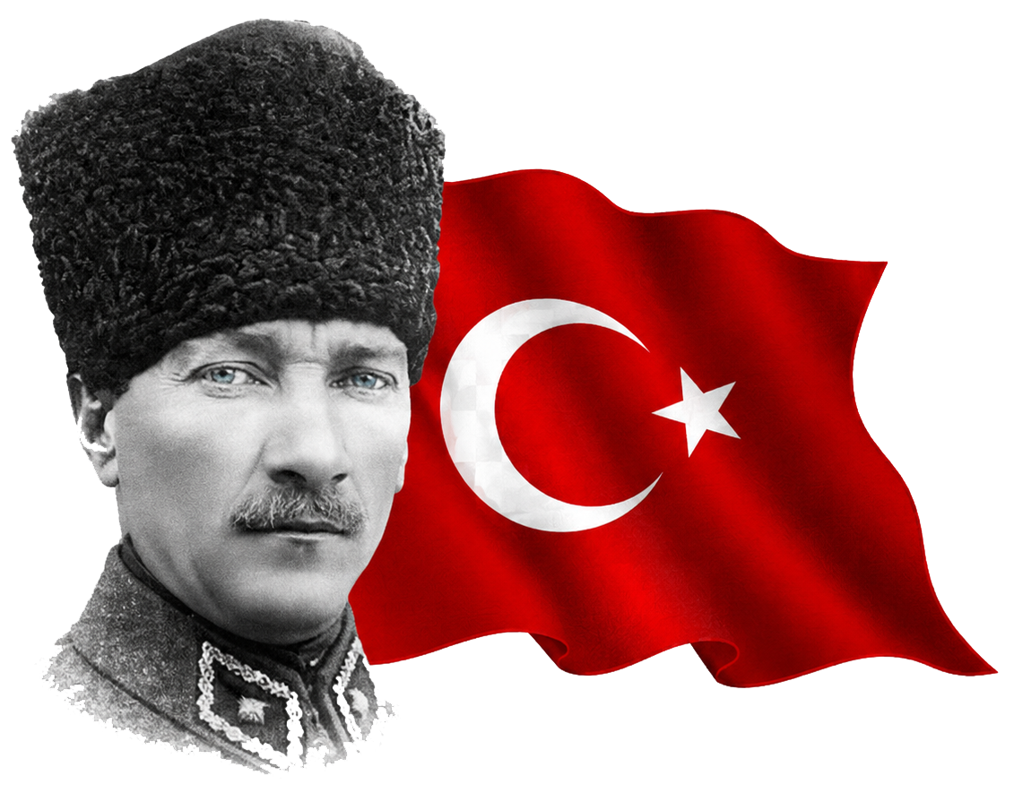 Atatürk
