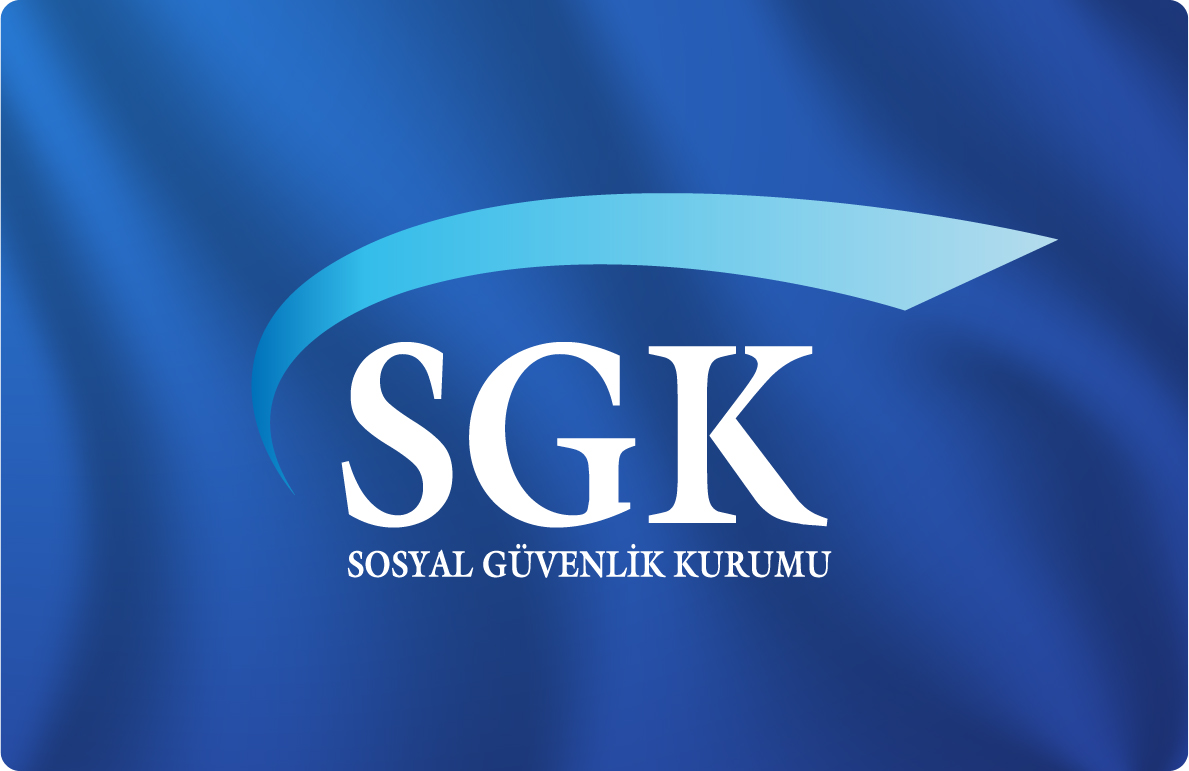 SGK TEŞVİK DANIŞMANLIĞI HİZMETLERİ